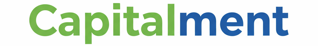 Capitalment