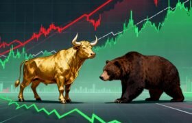 STOCK MARKET