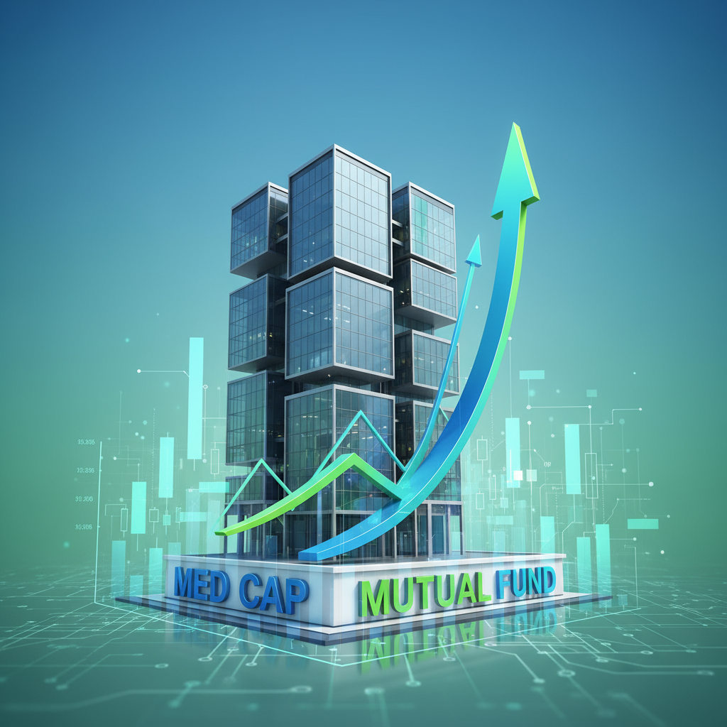 MID CAP MUTUAL FUND