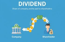 DIVIDEND