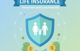 LIFE INSURANCE