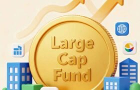 LARGE CAP FUND MUTUAL FUND
