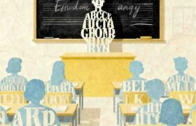 ART OF TEACHING