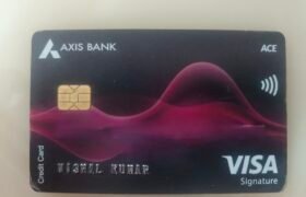 www.capitalment.comwp-contentuploads202608axisbank-ace-visa-signature-credit-card.jpg.jpg